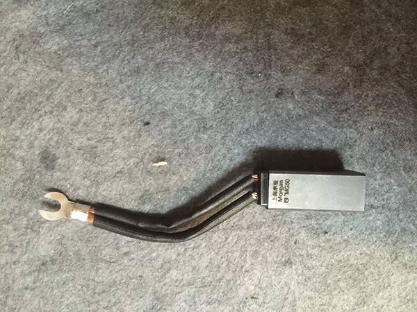 Mg50.jpg