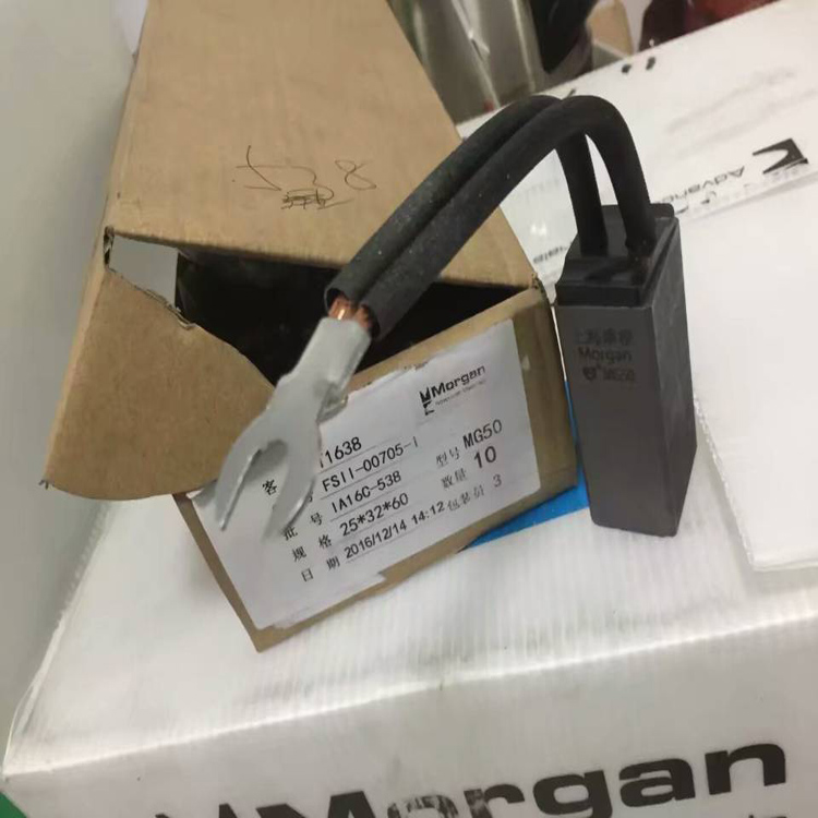 1523973292247.jpg