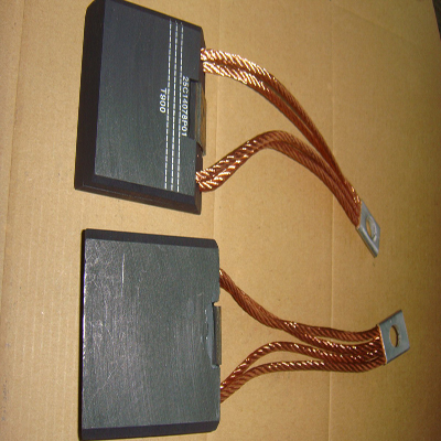 EG251碳刷、E46X碳刷